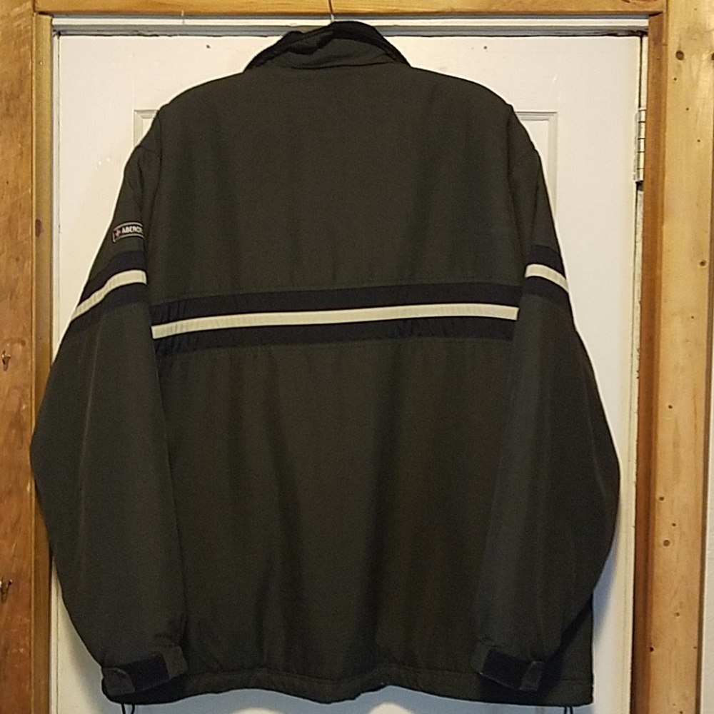 Sold - Picture 2 of 7